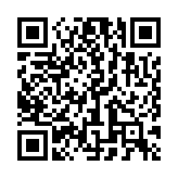 全民免费卫星导航