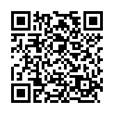 Warframe Companion助手