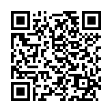 魔术橡皮擦解锁高级版