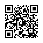 我的手特长原版