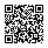 音控会员解锁版