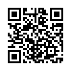 水印相机实时打卡