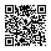 木叶免费短剧去广告