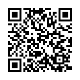 泰坦破坏者内置修改器