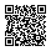 Google Play Services for AR