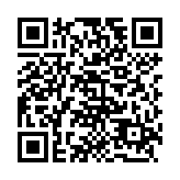 轻颜相机破解版