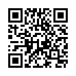 Gm工具箱画质助手apk