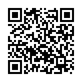 部落冲突助手一键布阵