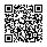 空调遥控器智家