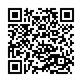 荣耀视频播放器