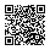 荣耀HnLiveWallpaper