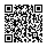 荣耀智慧空间基础服务