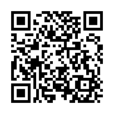 荣耀融合搜索服务