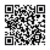 高处作业考试题库app解锁会员