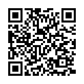 贝利自动点击器破解版