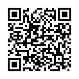 回森破解版免vip