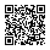 HiWatchPro智能手表