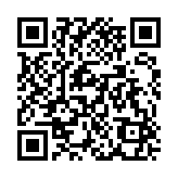 MasterGo实时镜像预览