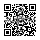 Poweramp完全解锁版