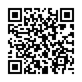 萌宅社区游戏库