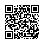 摩比音乐vip解锁版