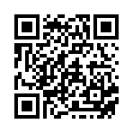 星河Mode手机流畅神器