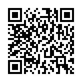 sweet ai解锁高级版