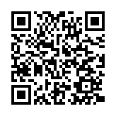 一加快应用服务框架