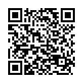 雨燕投屏破解VIP版