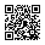 一加性能优化助手