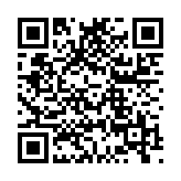 麦浪ktv解锁会员版