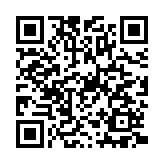 音乐大全免费听