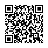 熊猫音乐暴走版