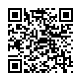 瞬译破解版高级版