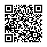 深度ai解锁高级版