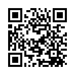 电工仿真软件会员破解版