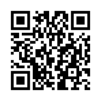 怪物猎人崛起助手