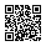 HU应用商店手表版