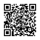 神奇脑波内购至尊vip