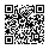 笔趣小说无广告免费阅读