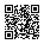 可爱萌萌哒梦幻生活