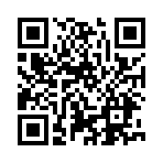 小小侠客模拟器内置菜单