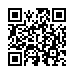 真实恐惧被遗弃的灵魂1