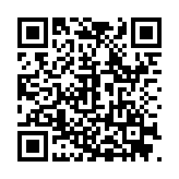 最终幻想14水晶世界