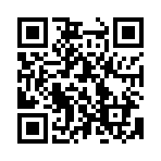 形色识别花草植物