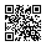 方舟生存进化助手盒子