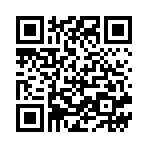 全景卫星实时导航