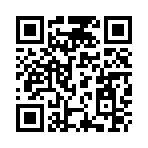 蚂蚁阿福就医服务