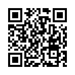 新青年麻醉论坛