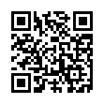 皖警便民服务e网通